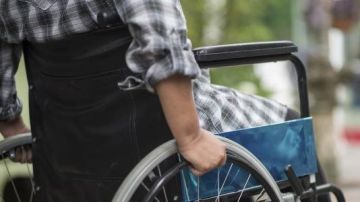 لحماية ذوى الإعاقة.. الحبس والغرامة عقوبة العزل والإهمال لحماية ذوى الإعاقة.. الحبس والغرامة عقوبة العزل والإهمال