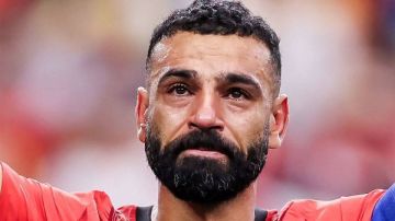 مايا مرسي: وقفت كثيرا أمام بكاء البطل لحظة الانتصار مايا مرسي: وقفت كثيرا أمام بكاء البطل لحظة الانتصار