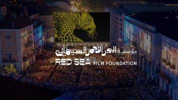 5 أفلام ضمن برنامج مهرجان لوكارنو السينمائي 5 أفلام ضمن برنامج مهرجان لوكارنو السينمائي