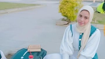 جوعها وحبسها حتى الموت..إحالة المتهم بإنهاء حياة ابنته لجنايات قنا جوعها وحبسها حتى الموت..إحالة المتهم بإنهاء حياة ابنته لجنايات قنا