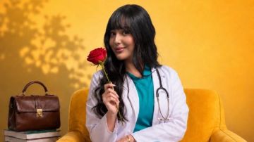 حبيبة حسام تنضم إلى أبطال مسلسل بيت بابا 2 حبيبة حسام تنضم إلى أبطال مسلسل بيت بابا 2