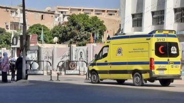 ساقط قيد.. القصة الكاملة لمصرع شاب شنقا في الإسكندرية ساقط قيد.. القصة الكاملة لمصرع شاب شنقا في الإسكندرية