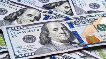 سعر الدولار يقترب من 51 جنيها مع نهاية تعاملات اليوم سعر الدولار يقترب من 51 جنيها مع نهاية تعاملات اليوم