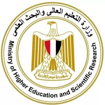 مستشفيات جامعة العاصمة استقبلت أكثر من 650 ألف خدمة طبية وعلاجية وتشخيصية و5 آلاف عملية جراحية و228 ألف متردد مستشفيات جامعة العاصمة استقبلت أكثر من 650 ألف خدمة طبية وعلاجية وتشخيصية و5 آلاف عملية جراحية و228 ألف متردد