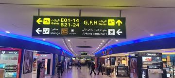 إحباط عملية تهريب بالملايين في مطار القاهرة إحباط عملية تهريب بالملايين في مطار القاهرة
