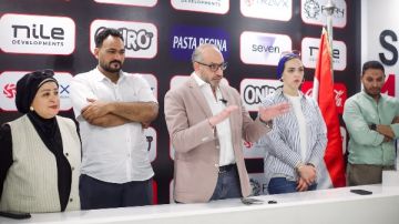 اجتماع عاجل في الزمالك بشأن الاستعداد للموسم الجديد اجتماع عاجل في الزمالك بشأن الاستعداد للموسم الجديد