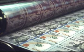 ارتفاع سعر الدولار مقابل الجنيه المصري في البنوك اليوم الأحد