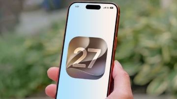 آبل تعلن عن ميزة ثورية في iOS 27 لمكافحة الاحتيال قبل وقوعه آبل تعلن عن ميزة ثورية في iOS 27 لمكافحة الاحتيال قبل وقوعه
