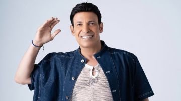 سعد الصغير يطرح ميني ألبوم يضم عدة أغنيات قريبا سعد الصغير يطرح ميني ألبوم يضم عدة أغنيات قريبا