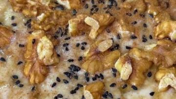 طريقة عمل التلبينة النبوية .. المقادير والخطوات وأبرز الفوائد طريقة عمل التلبينة النبوية .. المقادير والخطوات وأبرز الفوائد