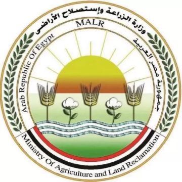 في حملة مكثفة بكفر الزيات.. الزراعة تضبط 1400 عبوة مبيدات مخالفة وتحيل الواقعة للنيابة العامة في حملة مكثفة بكفر الزيات.. الزراعة تضبط 1400 عبوة مبيدات مخالفة وتحيل الواقعة للنيابة العامة