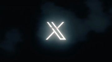 منصة X تعيد إطلاق تطبيق أندرويد بالكامل بعد مشروع استغرق عاما لإعادة البناء منصة X تعيد إطلاق تطبيق أندرويد بالكامل بعد مشروع استغرق عاما لإعادة البناء