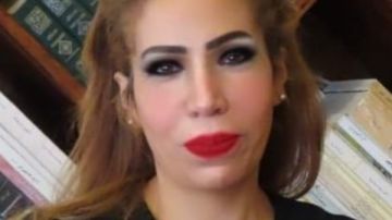 منى أحمد تكتب: 30 يونيو .. إرادة شعب منى أحمد تكتب: 30 يونيو .. إرادة شعب