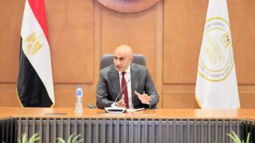 أسماء أوائل الثانوية العامة 2026 و مجاميعهم .. تفاصيل كاملة أسماء أوائل الثانوية العامة 2026 و مجاميعهم .. تفاصيل كاملة