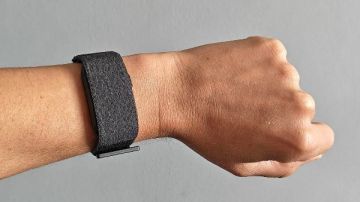 إجابات حاسمة .. شركة Garmin تحسم الجدل عن مواصفات ساعة CIRQA المرتقبة إجابات حاسمة .. شركة Garmin تحسم الجدل عن مواصفات ساعة CIRQA المرتقبة