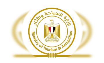 توثيق وتسجيل البلوكات المعمارية ورش عمل بـ الأعلى للآثار توثيق وتسجيل البلوكات المعمارية ورش عمل بـ الأعلى للآثار