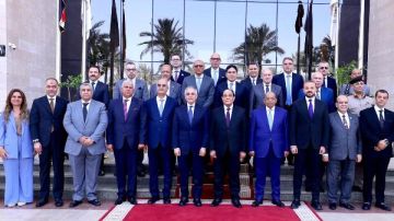 مشروعات النواب تقترح إنشاء مرصد وطني لمؤشرات العدالة مشروعات النواب تقترح إنشاء مرصد وطني لمؤشرات العدالة