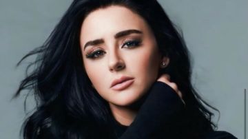 وفاة والد إيمان سلامة وفاة والد إيمان سلامة