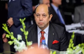أحمد سليمان: الزمالك سيظل ملكا لجماهيره أحمد سليمان: الزمالك سيظل ملكا لجماهيره