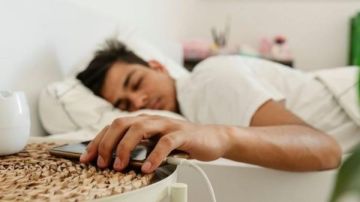 بدون أدوية .. حيل غير متوقعة لعلاج الأرق
