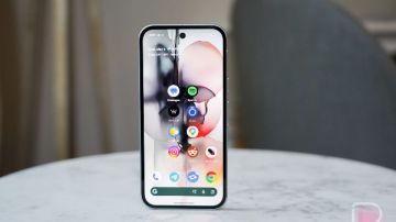 جوجل تطرح ميزتين ذكيتين في النسخة التجريبية Android 17 QPR1 Beta 6 جوجل تطرح ميزتين ذكيتين في النسخة التجريبية Android 17 QPR1 Beta 6