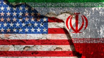 عاجل .. وكالة إيرانية: سماع دوي انفجار في بندر عباس عاجل .. وكالة إيرانية: سماع دوي انفجار في بندر عباس