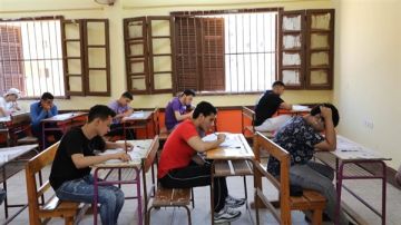 نتيجة الدبلومات الفنية 2026 برقم الجلوس على موقع الرئيس نتيجة الدبلومات الفنية 2026 برقم الجلوس على موقع الرئيس