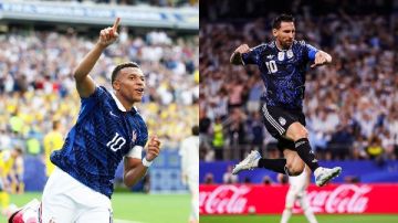 صراع الحذاء الذهبي يشتعل.. ترتيب هدافي كأس العالم 2026 صراع الحذاء الذهبي يشتعل.. ترتيب هدافي كأس العالم 2026