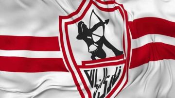 عرض إماراتي لإقامة ستور للزمالك في الإمارات