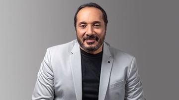 علي الحجار يحيي حفلا غنائيا في ساقية الصاوي.. 29 يوليو علي الحجار يحيي حفلا غنائيا في ساقية الصاوي.. 29 يوليو