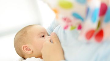 للنساء فقط.. هذه العشبة تسكن آلام الرضاعة الطبيعية للنساء فقط.. هذه العشبة تسكن آلام الرضاعة الطبيعية