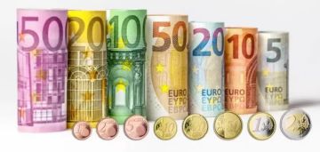 ارتفاع سعر اليورو اليوم الخميس 30 يوليو ارتفاع سعر اليورو اليوم الخميس 30 يوليو