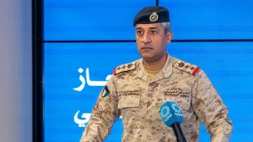 الكويت: اعتراض 32 طائرة مسيرة معادية منذ فجر اليوم الكويت: اعتراض 32 طائرة مسيرة معادية منذ فجر اليوم