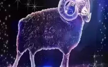 برج الحمل.. حظك اليوم الإثنين 20 يوليو 2026 برج الحمل.. حظك اليوم الإثنين 20 يوليو 2026