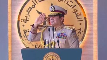 حسن سلامة: مقر القيادة الاستراتيجية للدولة درة التاج