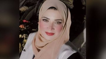 رانيا الفقي تكتب: عذرا.. هذا الشخص لم يعد متاحا الآن رانيا الفقي تكتب: عذرا.. هذا الشخص لم يعد متاحا الآن