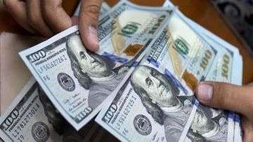 سعر الدولار مقابل الجنيه ختام اليوم الأحد سعر الدولار مقابل الجنيه ختام اليوم الأحد