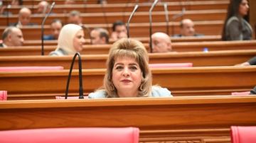 برلمانية: أرشيف الإذاعة والتليفزيون المصري ركيزة للدبلوماسية الثقافية وبناء الوعي برلمانية: أرشيف الإذاعة والتليفزيون المصري ركيزة للدبلوماسية الثقافية وبناء الوعي