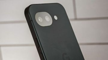 تسريب هاتف Pixel 11a.. هل تبهرنا جوجل هذه المرة؟ تسريب هاتف Pixel 11a.. هل تبهرنا جوجل هذه المرة؟