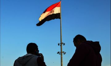 تسمم عشرات المصريين بسبب مشروب تسمم عشرات المصريين بسبب مشروب
