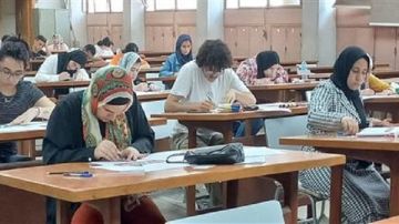 حجز اختبارات القدرات 2026.. اعرف الموعد النهائي للتسجيل والأوراق المطلوبة