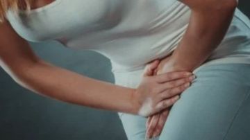 طريقة علاج المثانة العصبية عند كبار السن