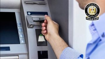 اعرف ميعاد قبضك.. الخريطة الزمنية لصرف مرتبات الموظفين حتى سبتمبر المقبل عاجل اعرف ميعاد قبضك.. الخريطة الزمنية لصرف مرتبات الموظفين حتى سبتمبر المقبل عاجل
