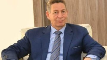 اليوم.. إذاعة وسط الدلتا تحتفل بعيد ميلادها الرابع والأربعين اليوم.. إذاعة وسط الدلتا تحتفل بعيد ميلادها الرابع والأربعين
