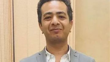 بعد الجدل الأخير عضو بنقابة الأطباء: لا يحق لأي مسؤول أو مواطن تصوير الأطباء داخل المستشفيات