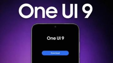 تحديث One UI 9.0 يقترب.. هل هاتفك ضمن القائمة؟ تحديث One UI 9.0 يقترب.. هل هاتفك ضمن القائمة؟