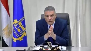 جنوب سيناء تطلق مؤتمرات أسبوعية للاستماع لمطالب المواطنين جنوب سيناء تطلق مؤتمرات أسبوعية للاستماع لمطالب المواطنين