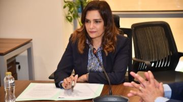 رئيس سياحة النواب: ثورة 23 يوليو أسست لمبادئ الكرامة الوطنية والعدالة رئيس سياحة النواب: ثورة 23 يوليو أسست لمبادئ الكرامة الوطنية والعدالة