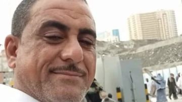 شاب ينهي حياة نجل عمه ويستعين بآخر لإخفاء الجثة بالبحيرة.. لهذا السبب شاب ينهي حياة نجل عمه ويستعين بآخر لإخفاء الجثة بالبحيرة.. لهذا السبب