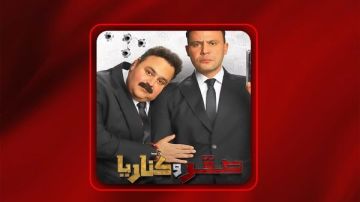 محمد عادل إمام وشيكو ضيوف الحكاية.. الليلة محمد عادل إمام وشيكو ضيوف الحكاية.. الليلة
